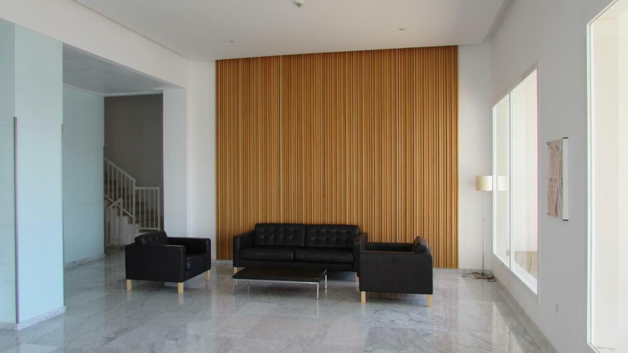 Apartment Precioso Piso Con Unas Vistas Increibles *